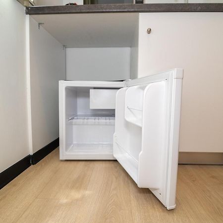 Facadoro Apartments 아테네 외부 사진