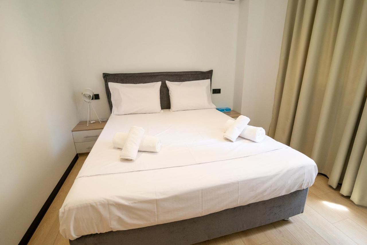 Facadoro Apartments 아테네 외부 사진