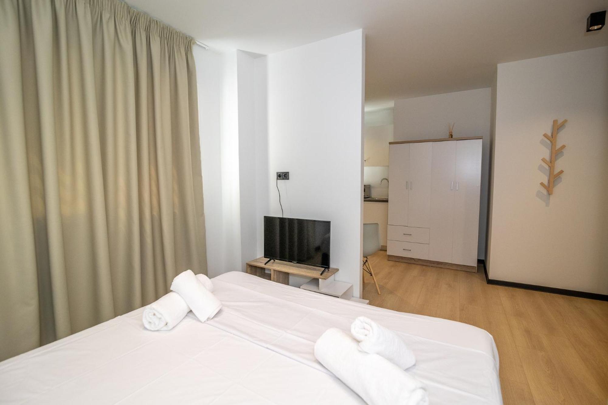 Facadoro Apartments 아테네 외부 사진