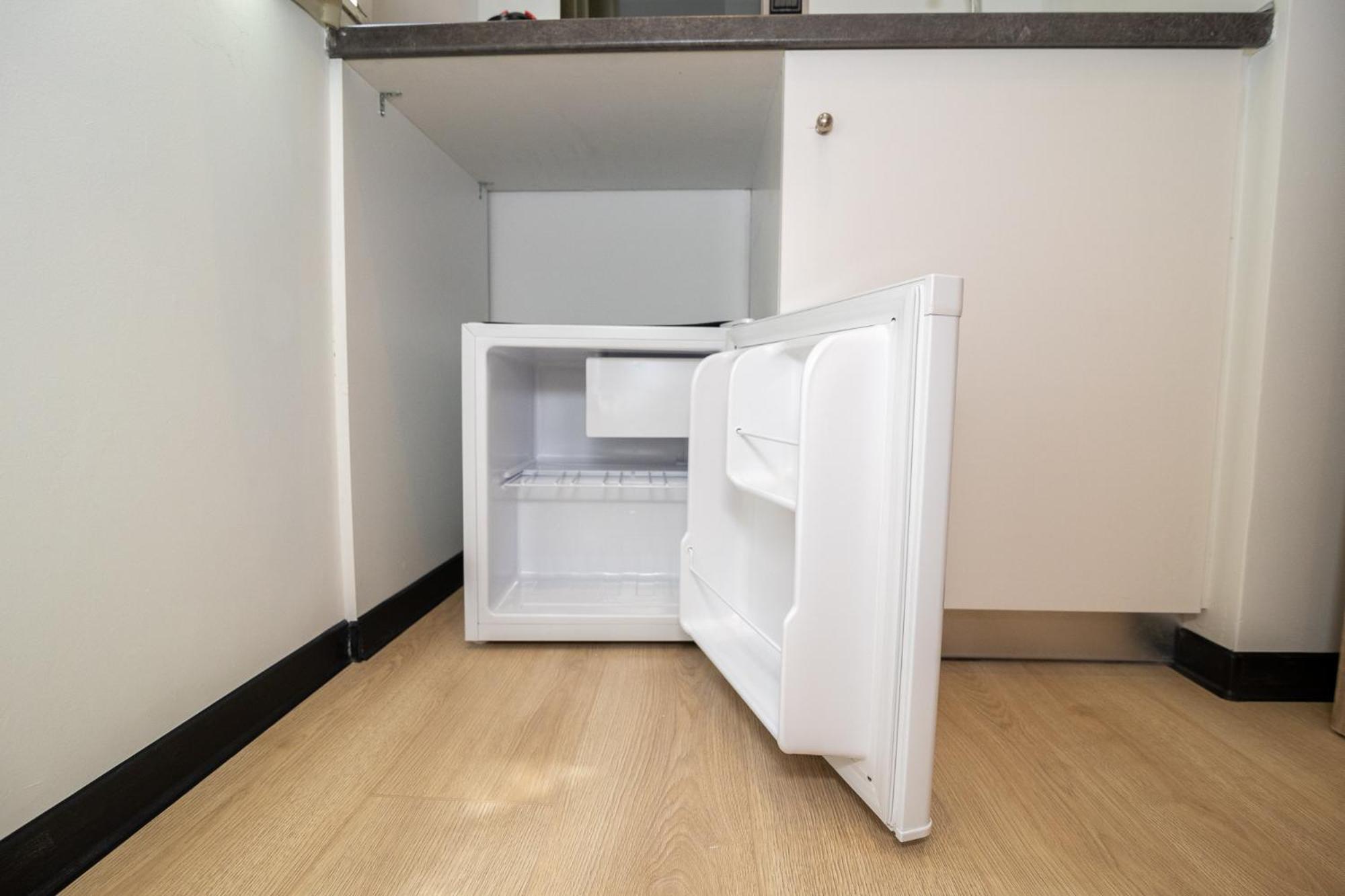 Facadoro Apartments 아테네 외부 사진